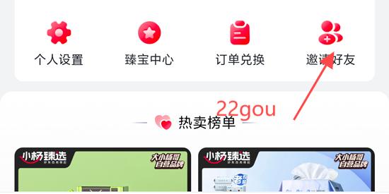 Сѡappٷ