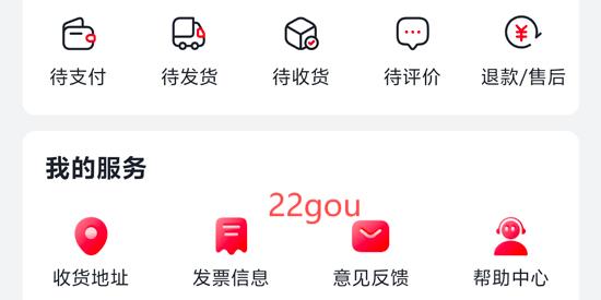 Сѡappٷ