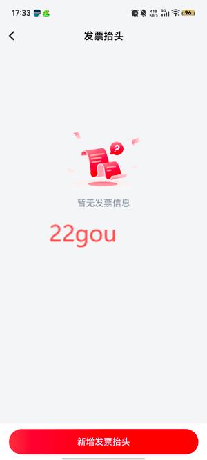 Сѡappٷ