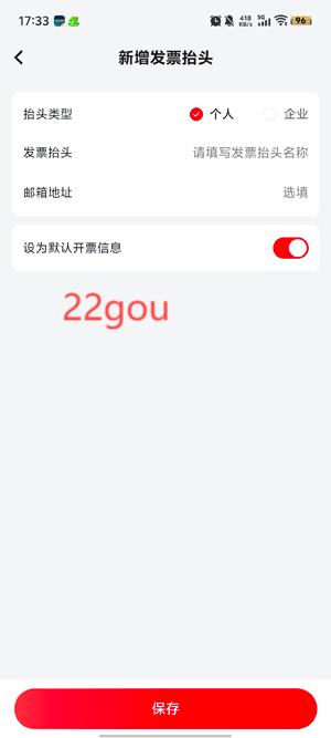 Сѡappٷ