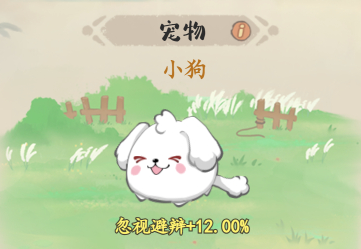 ʽɽϷ°