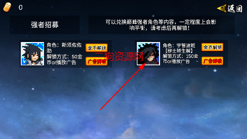 ػӰu°汾