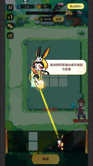 ħ轵°