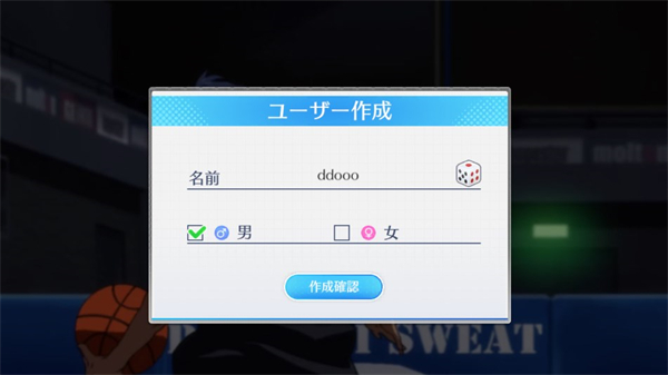ӵԾιٷ