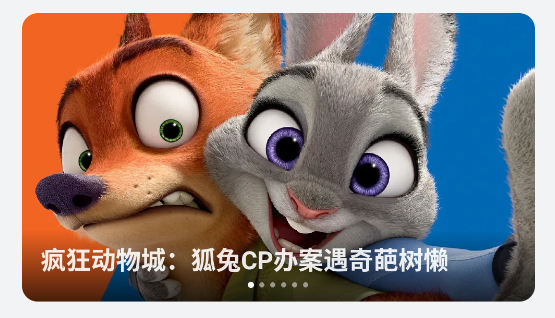 ΪƵappٷ