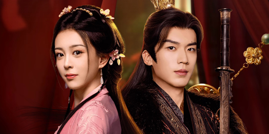 iQIYIʰٷ