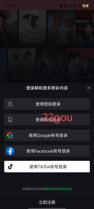 iQIYIʰٷ