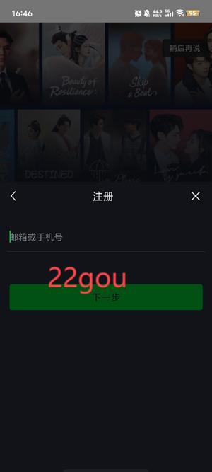 iQIYIʰٷ