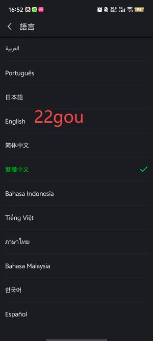 iQIYIʰٷ