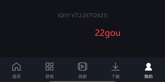 iQIYIʰٷ