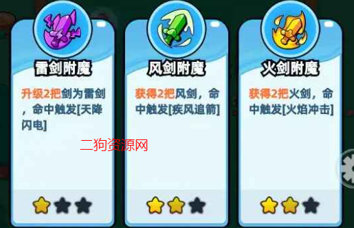 鵯;°