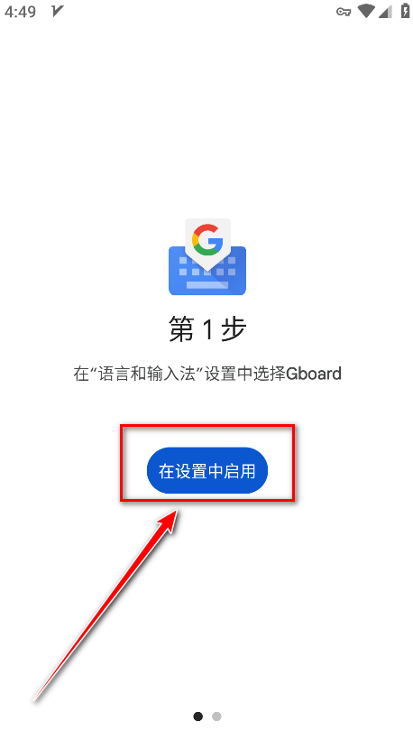 ȸ뷨appٷ