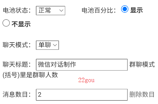 ΢׿