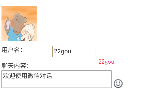 ΢׿