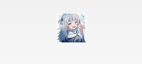֮ݹԶapp