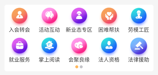 ๤֮appٷ