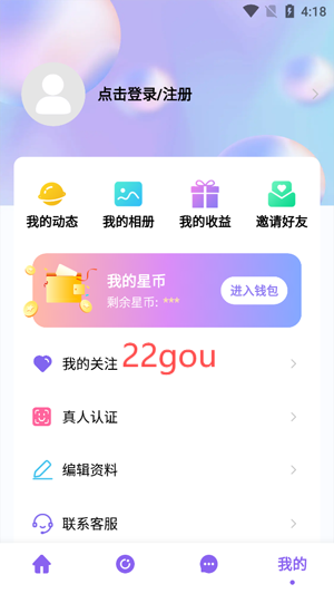 Seekappٷ