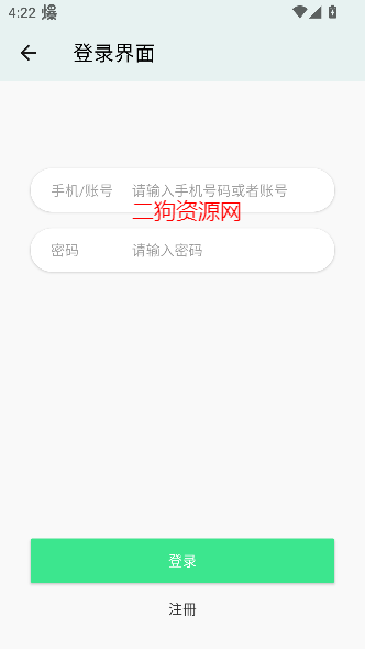¶ľƵ3.5°汾