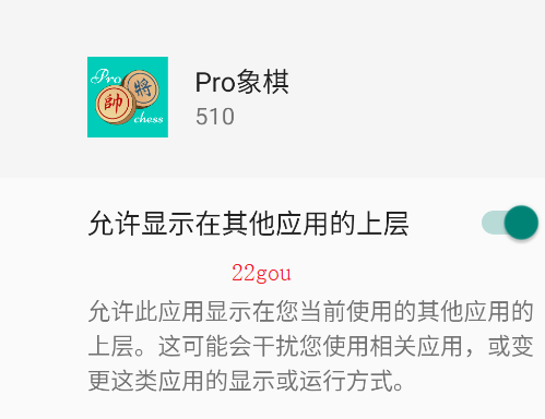 pro帨Ѱ