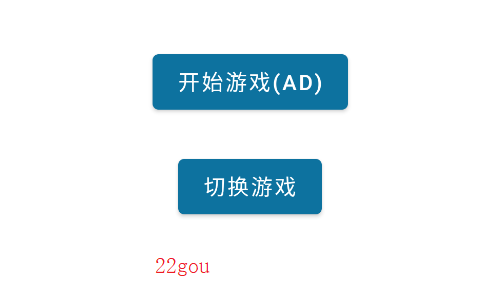 ɾϷֻapp