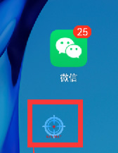 СappѰ
