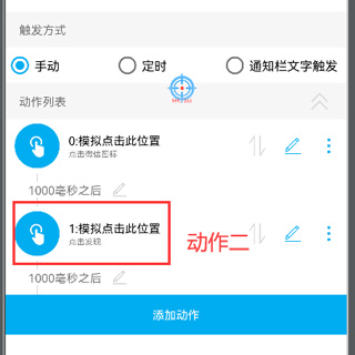 СappѰ