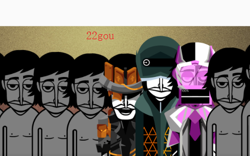 5һģϰ