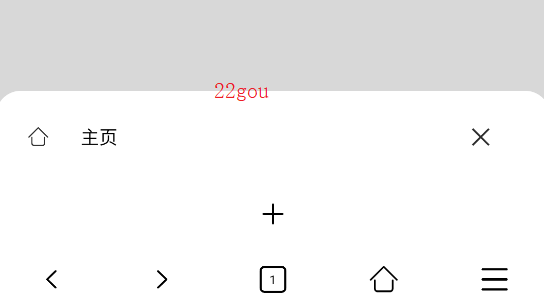 ޾appֻ