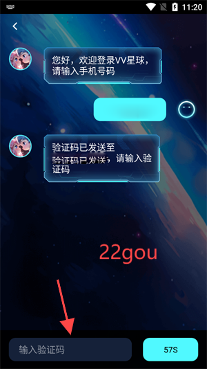 VVapp°