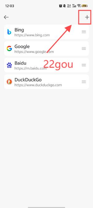 Stayعٷ(Stay Browser)