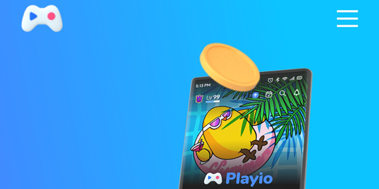 PlayioϷapp°