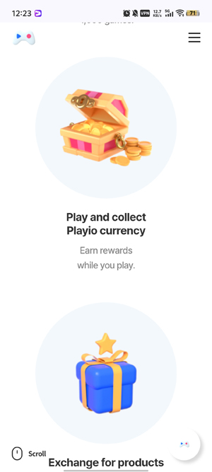 PlayioϷapp°