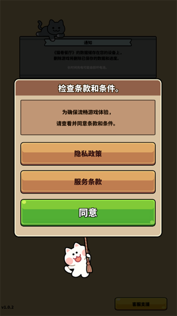 èƽ