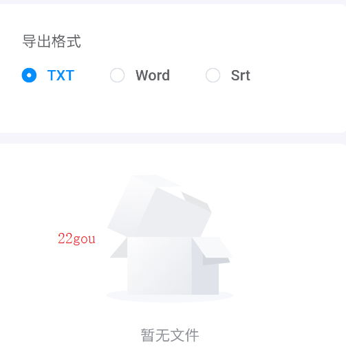 ʱ