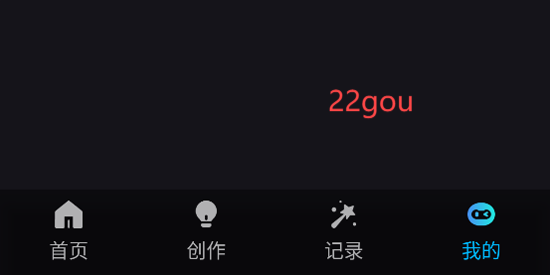 AIٷ