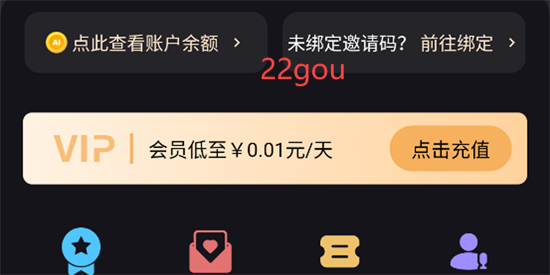 AIٷ