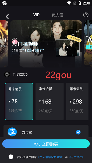 AIٷ
