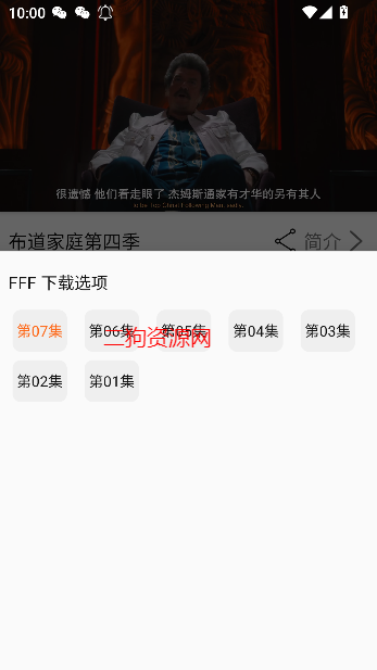 appѿ