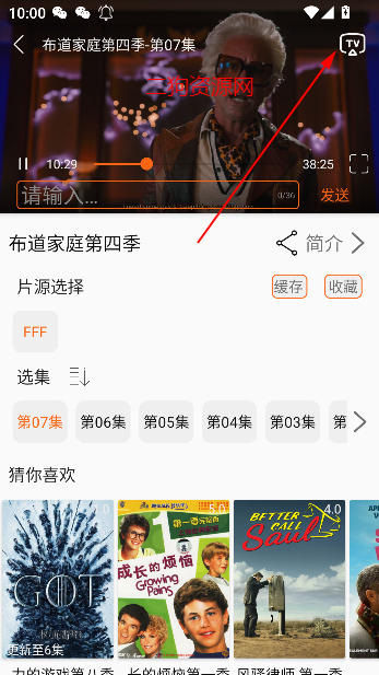 appѿ