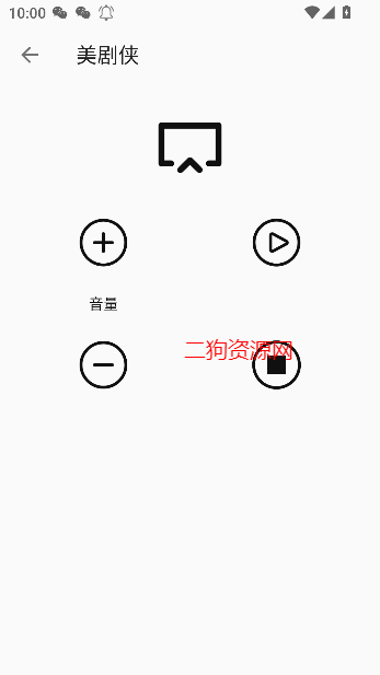appѿ