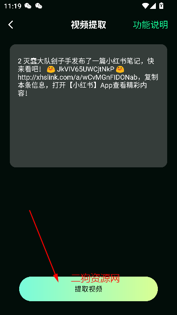 aiƵ赸Ѱ