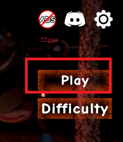 ɽϷֻ
