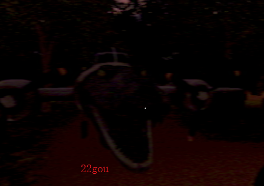 ɽϷֻ