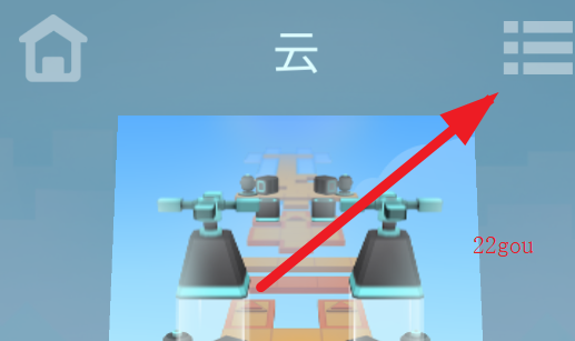 RSLEư