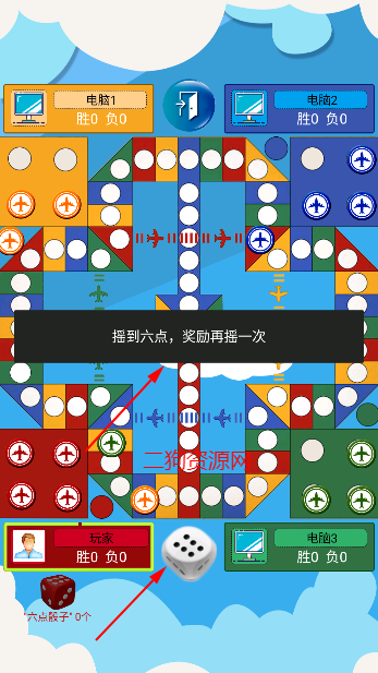 ս