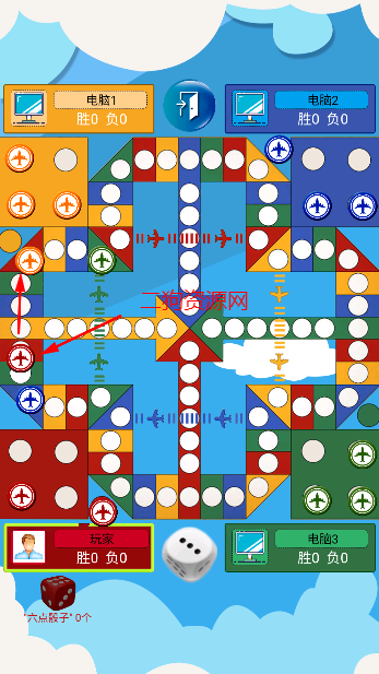 ս