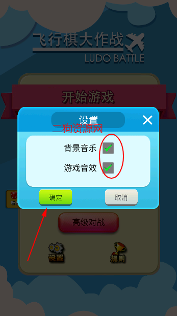 ս