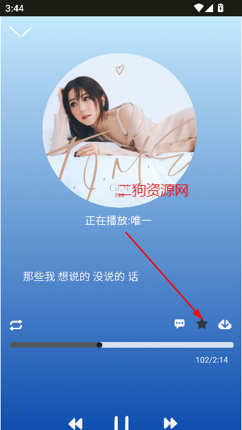 Ȥappٷ