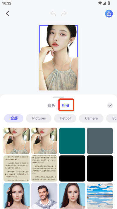 ai˹ܹٷ