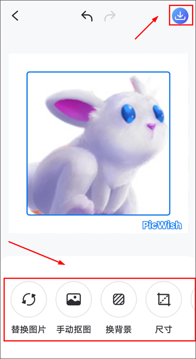 ai˹ܹٷ